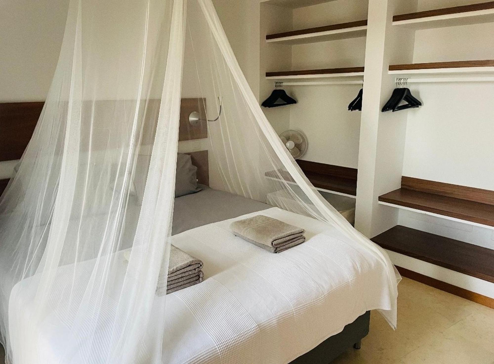 Casa Paloma With Heated Pool In El Roque Villa El Cotillo  Exterior photo